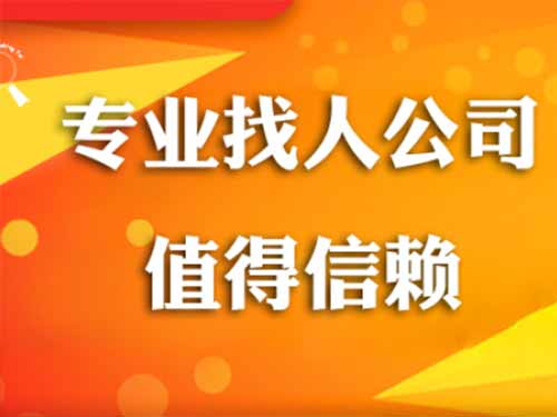 宝应侦探需要多少时间来解决一起离婚调查